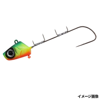 バブルシンフォニー / タイトーZUNTATA (帯び付き) バブルシンフォニー / タイトーZUNTATA (帯び付き) Amazon.co.jp