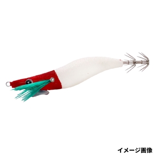 1 アカシロ