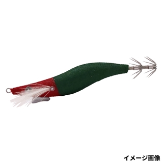 2 アカミド