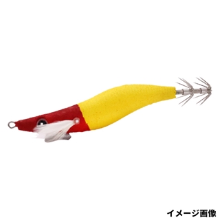 3 アカチャート