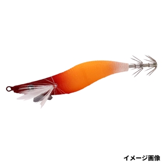 4 アップルマンゴー