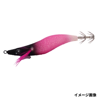 5 ブラックベリー