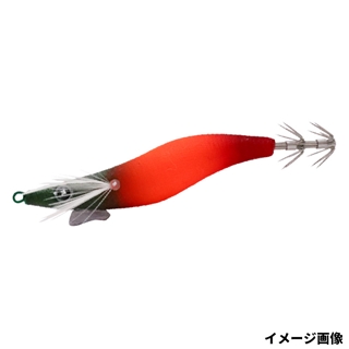 6 トリプルキャロット