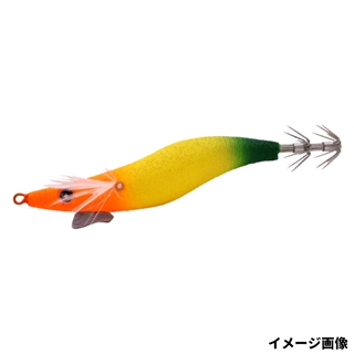 7 トリプルチャート