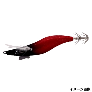 8 ブラックレッド