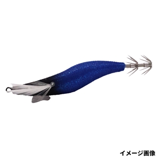 9 ブラックブルー