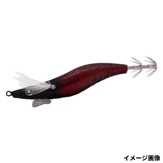 10 ブラックブラック