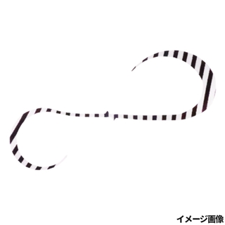 12.グローブラックゼブラ