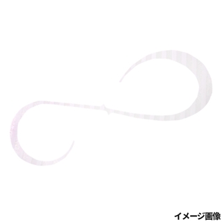 13.グローナイトゼブラ