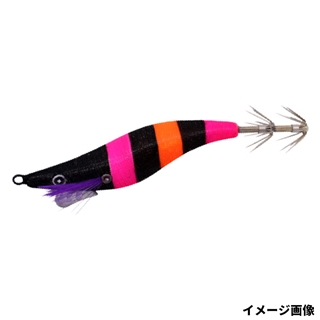 16 オレピントリプルゼブラ