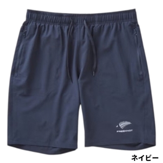 ネイビー