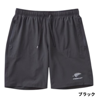 ブラック
