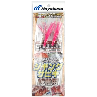 sakanaさま専用 4993722739920_1.jpg