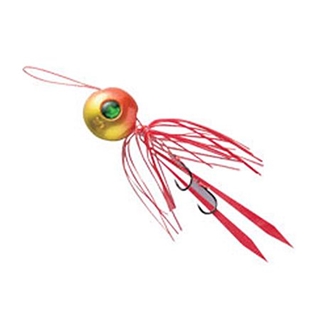 ベアルート金鯱 No.2 約30cm ベアルート金鯱 No.2 約30cm