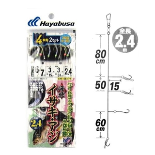 Amazon | 【風の出る照明】ドウシシャ サーキュライト EZ