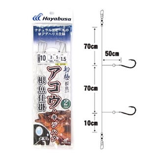 100％本物保証！ 4993722802662_1.jpg 釣り仕掛け・仕掛け用品