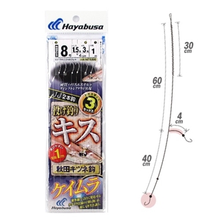 【かつおさま専用】 88-1068SS 超強力三方向キャッチボルト(平面型) LAMP(スガツネ