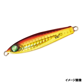 A-walker　ハヤブサ　ジャックアイTG 80g 100g 120g Hayabusa ハヤブサ ジャックアイ TG スイム 100g タングステン