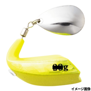 6.チャートゴールド