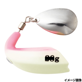 5.ピンクグロー