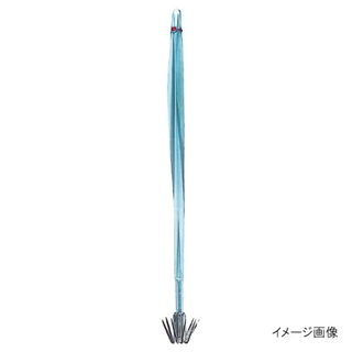 2(ライトブルー)