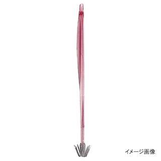 3(ライトピンク)