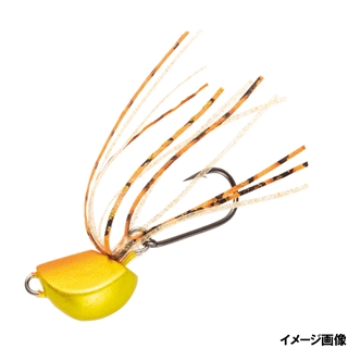専用JF241ヘッド 鑑付★在庫整理特価 4993722914990_1.jpg
