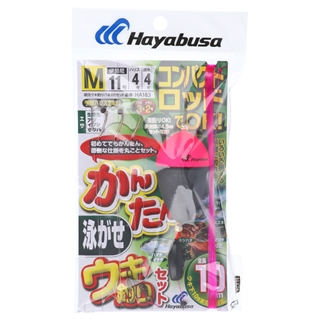 はやぶささん専用 ヨドバシ.com - 探査機はやぶささん（KADOKAWA） [電子書籍] 通販