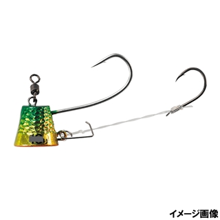 ハヤブサTGテンヤ Amazon.co.jp: ハヤブサ TGテンヤ 全5色セット タチウオ タチウオ