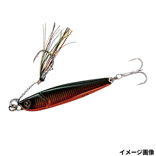 7.ゴールデンライブリ