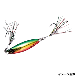 4.ケイムラアカミドキン