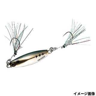 5.ライブリーアジ