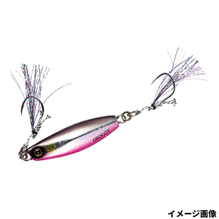 6.ケイムラピンキーセクシー