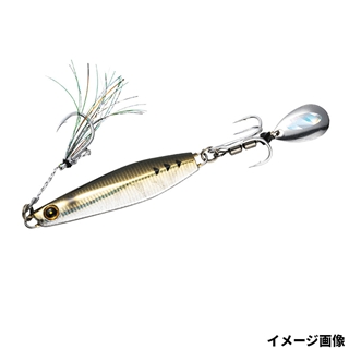 5.ライブリーアジ