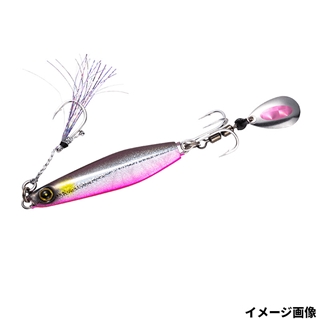 6.ケイムラピンキーセクシー