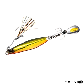 7.ゴールデンライブリー