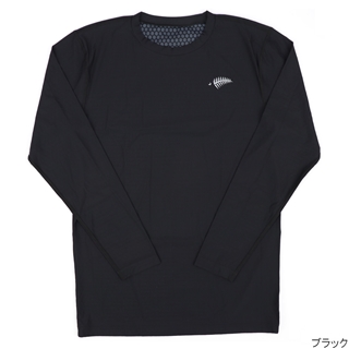 90 ブラック