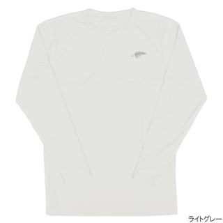 96 ライトグレー