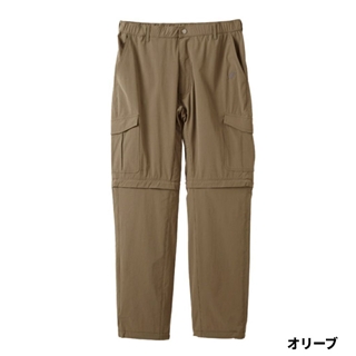 オリーブ
