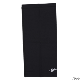 90 ブラック