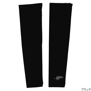 90 ブラック