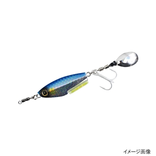 サワラ　太刀魚用　ジグ 8月中旬ごろ予定！】TG RUNNER80gまもなく発売！ - START