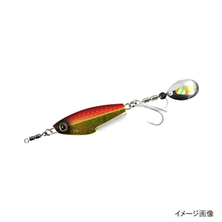 2.ケイムラアカキン