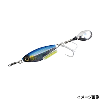 ジャックアイ 潮斬鯛玉 アソート