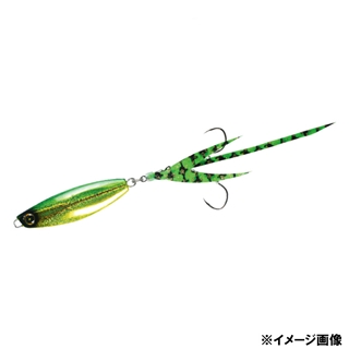 4.ケイムラミドキン