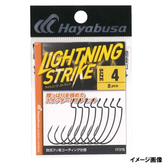【極美品】オライオン　ライトニングストライク　◾︎手渡し限定 4993722983071_1.jpg