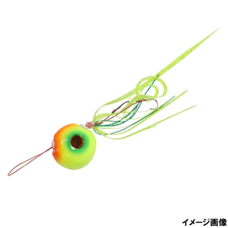 ハヤブサフリースライドTG90g 2個プラス125g1個