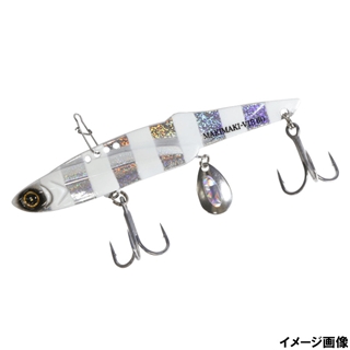 ジャックアイマキマキバイブ｜製品情報｜HAYABUSA｜株式会社ハヤブサ