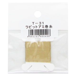 【ゆう】琵琶用　糸巻き 4995202400498_1.jpg