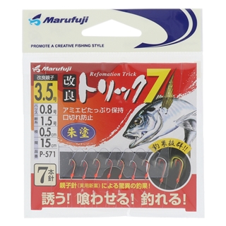 爆買いしたくなる 4995555248105_1.jpg K-POP・アジア